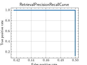 ../_images/precision_recall_curve-11.png